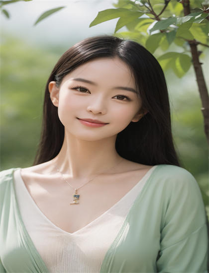 《锦屏春暖》哲学思考分析惊艳四座的：生命意义与存在价值解读