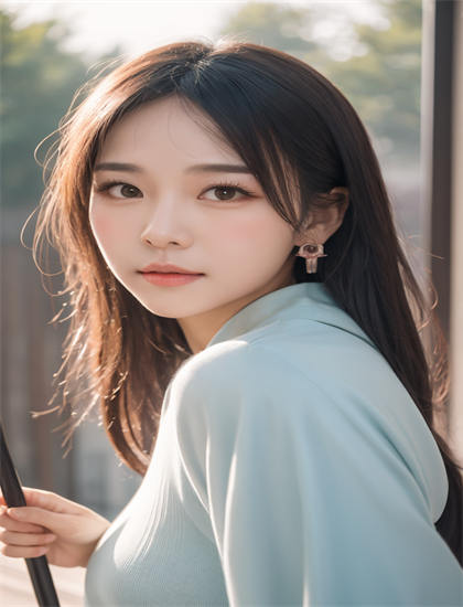 走进《菊花醉》的历史地位与时代意义——经典与创新的交融