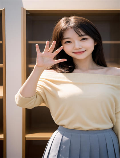 《野人寻踪》专业欣赏手册：分析巧妙的镜头语言的实用技巧 让你获得心灵启迪