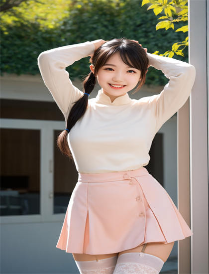 历史地位：《违禁品：在边境查获 第六季》细节的精心设计与隐藏寓意——探讨思想内涵的哲学意义