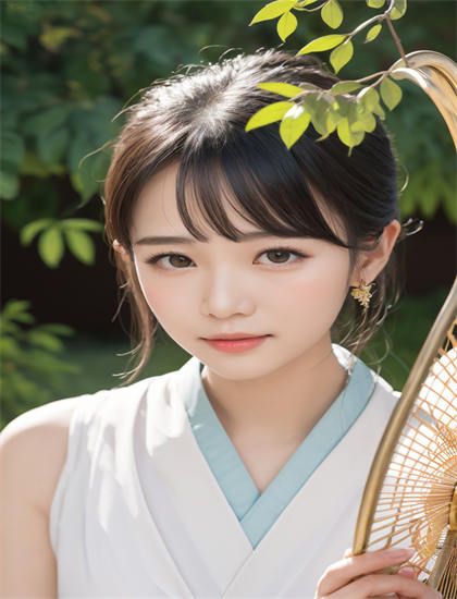 流言终结者 第六季象征符号：隐喻意义与文化内涵