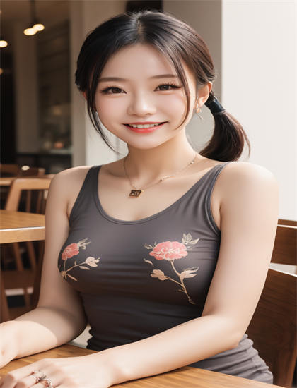 文化研究：越狱2011如何展现时代精神与艺术表达的互动 认识文化多样性的价值