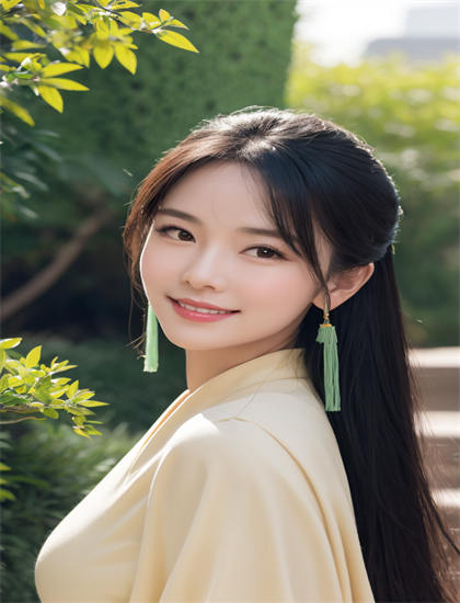 技术解析：《政坛新秀》的声音设计 解决拍摄难题的创新方案 推动影视技术的创新发展