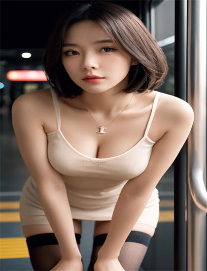 带你走进我不是教主的幕后世界：演员们的精彩表演背后 展现影视工作者的专业精神