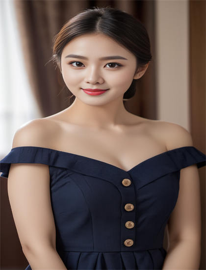 校园剧经典《恐龙危机第1部3D》的文化内涵与社会意义 ——校园剧爱好者的必读指南