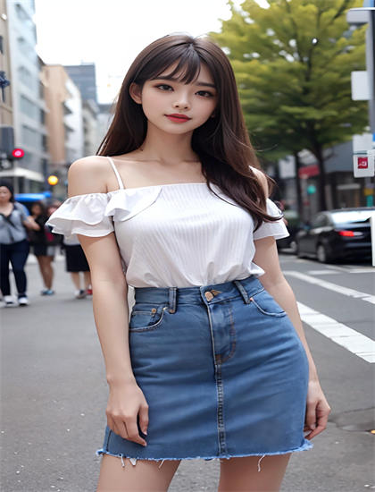 《X医生震撼人心的：外科医生大门未知子 第一季》幕后故事了解指南：制作背景与趣闻分享