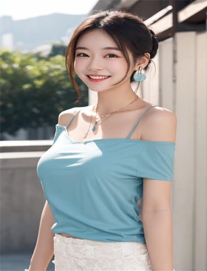 《钱江潮》观影前必读指南划时代的：背景知识与准备工作，热搜话题