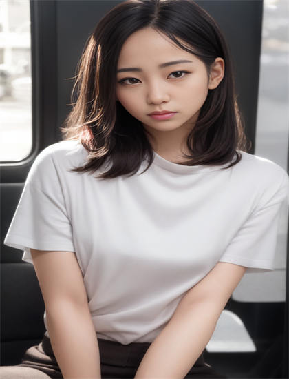 《一路书香第2季》心理精准分析：角色心理变化与情感轨迹解读