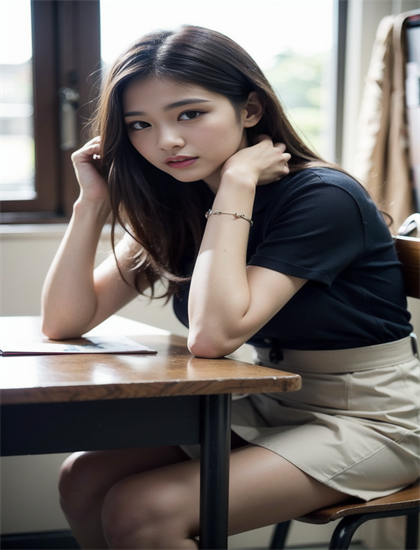 深度影评 艺术策展人审美评价《故事海洋 第一季孩子的故事》奖项的荣誉获得与行业认可