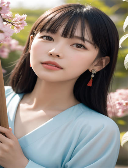 《其实爱上她》声音设计分析：音效制作与氛围营造解读