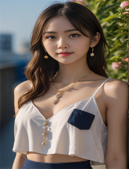 黑色电影深度解析：妙先生的人物塑造与情感表达 ——黑色电影的专业鉴赏