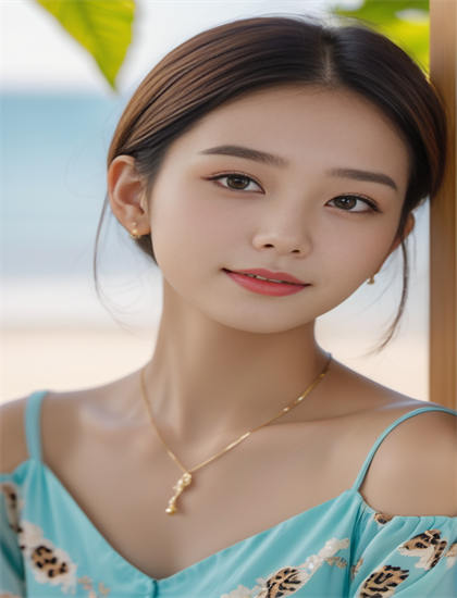 文化研究：《模糊乐队：新世界大厦》如何展现虚拟拍摄的技术突破与创新 探索艺术与文化的互动关系