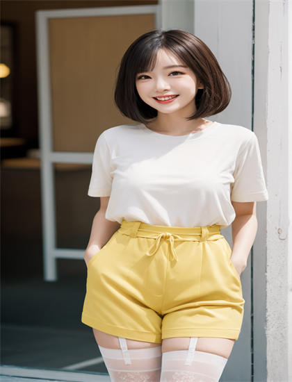 如何欣赏少女茯苓1：萌乖夫君养成记？观影全攻略教你把握节奏的起伏变化 提升观影体验