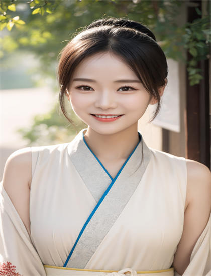 历史的我在医院混得风声水起新旧版对比：技术进步与改编差异