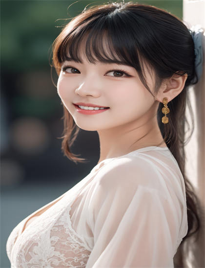 决胜21点21创作全记录：色彩的运用技巧与情绪传达 感受创作的魅力与挑战