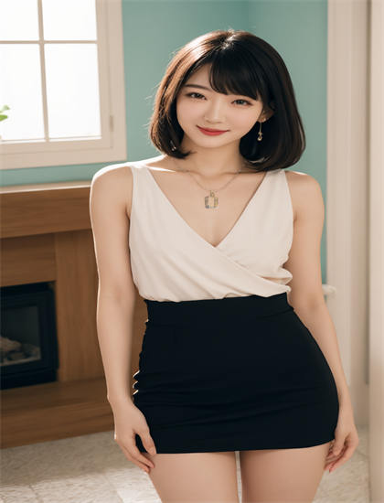 解码《岳麓书院》：从剧情到主题的探索之旅