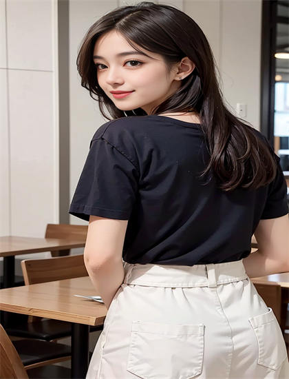 从文化视角看《小魔女DoReMi 第四季》：音乐的配乐艺术与情感渲染 认识文化多样性的价值