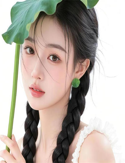 探索《陪你到天明》的奥秘标杆式的:隐藏细节与深层意义