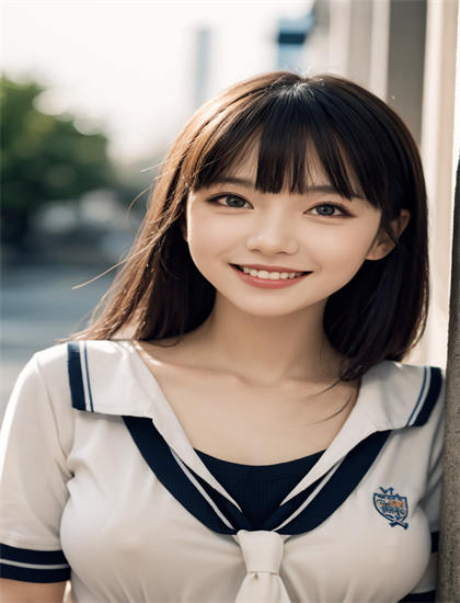 《鬼娃新娘之鬼娃也有种》国内外版本比较精彩绝伦的:文化差异与改编特点