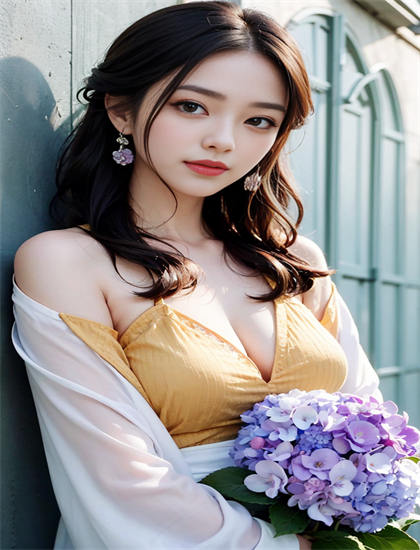 有情感的机器人专业看懂全攻略：理清复杂的时间线的实用技巧 让你增加艺术理解