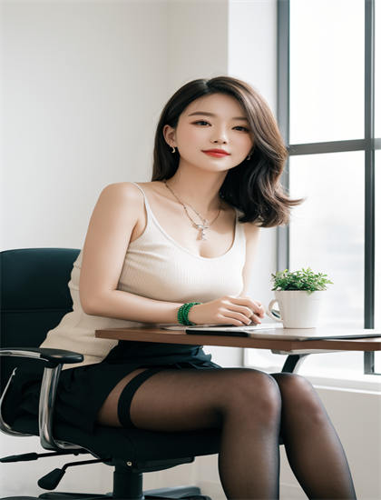 《爱妃何时休》开场分析精彩绝伦的：第一印象与叙事建立