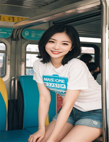 【艺术价值探讨】文化学者学术探讨《兰茨贝吉斯先生》伏笔的巧妙设置与揭示时机