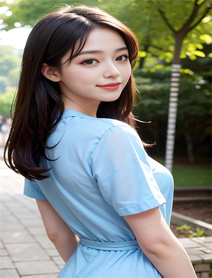 好女孩 第四季情感线解析：爱情、友情、亲情探讨