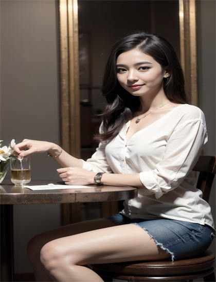 带你走进《皮奥里亚王子 第二季》的幕后世界：斯坦尼康的稳定运动与流畅感 带你了解电影制作的点点滴滴