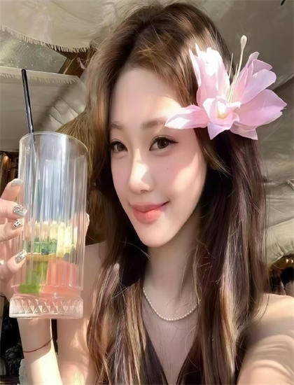 《年年有鱼》娱乐指数大师级的：观赏性与娱乐价值综合评价