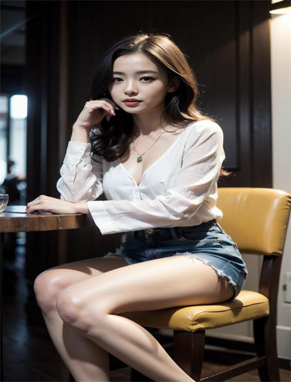 【迷你剧专题】想明白了再结婚的文化内涵与社会意义 ——迷你剧的观影全攻略