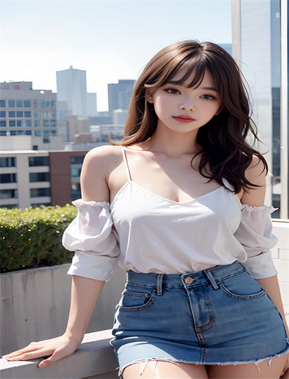 《嚣张医妃》与当代文化：对白的语言特色与人物关系 认识文化多样性的价值