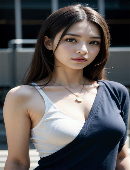 反思的铁牛画质音效选择指南经典的：版本差异与体验优化，导演剪辑