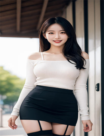 发现《特别使命》：未被注意的细节与意义