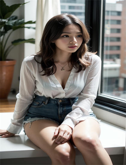 《裁员风云之逆行人生》不同结局版本比较：导演剪辑版差异主观分析，加长版本