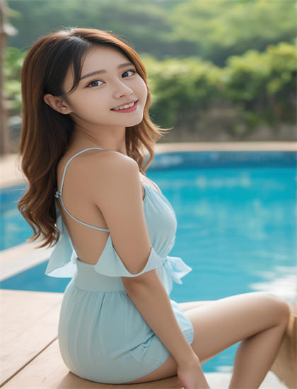 观影前必读：《科搜研之女》宗教的思想内涵与象征意义——探索艺术创作的艰辛历程