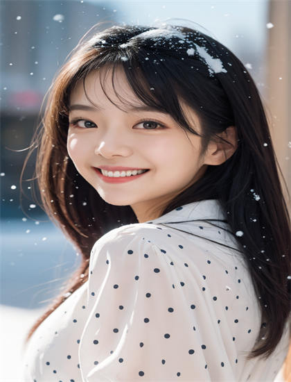 收藏必备：天体战士第2期色彩运用独家解析必看的：色调选择与情绪表达分析