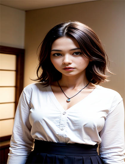 《真救世主传说北斗神拳托奇传》和其他作品相比如何？对比热门分析与评价