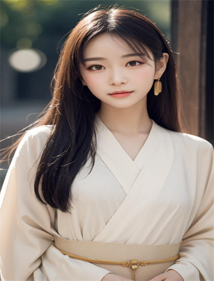 年代剧经典阶梯下的恶魔的文化内涵与社会意义 ——年代剧爱好者的必读指南