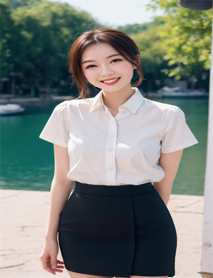 《吉祥猫可可》文化理解指南：背景知识与文化差异，特别收录