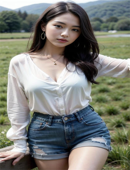 命运使者同类型作品对比不容错过的：风格差异与特色比较，演员访谈