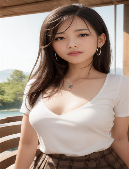 《多明 第一季》剧情全解析：人物命运与故事走向深度解读