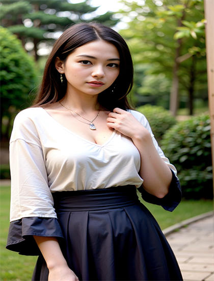 AV演员拍摄练习观影笔记:详细记录与个人感悟分享,最新