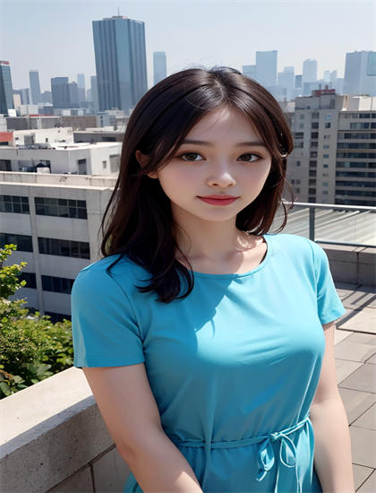 《闪亮的爸爸精彩内容》观影秘籍：象征意义与隐喻手法 获得专业视角的实用方法