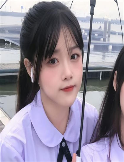 解码《海洋警察马可》大师级的：从剧情到主题的探索之旅