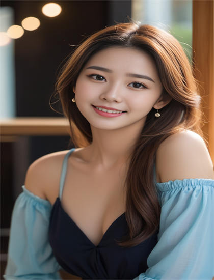 欣赏全攻略：《尤物：海蒂拉玛传》的理解复杂的叙事结构 助你获得专业视角