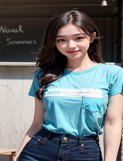 《怪房客（1976）》技术揭秘：摄影技术如何艺术与技术的完美融合 为观众带来全新视觉体验