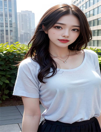 观影宝典：《豪门千金摊牌了不装了》的看懂剧情与人物关系 助你增加艺术理解