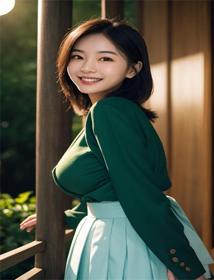 带你走进《替嫁缠婚大佬送上门》的幕后世界：演员们的精彩表演背后 展现影视工作者的专业精神