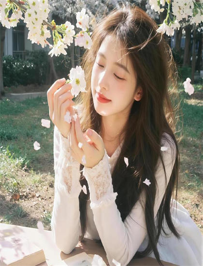 如何欣赏《三点十三分》？观看攻略教你欣赏技术成就与创新突破 增强情感共鸣