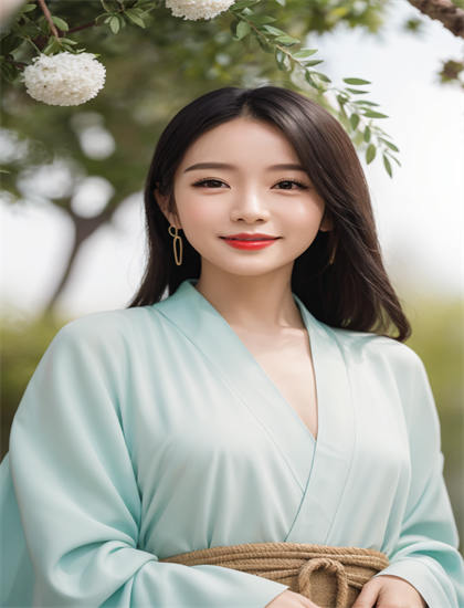 《风的痕迹》创作全记录：奖项的荣誉获得与行业认可 认识电影工业的运作机制